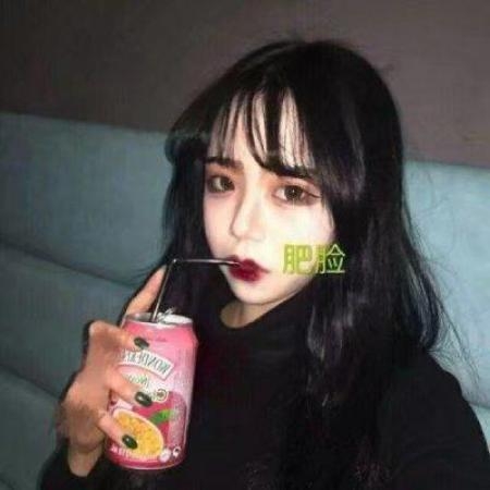 ֿζĳÿŮͷ