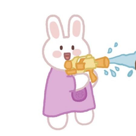 ȿɰ¿ͨͷϼ