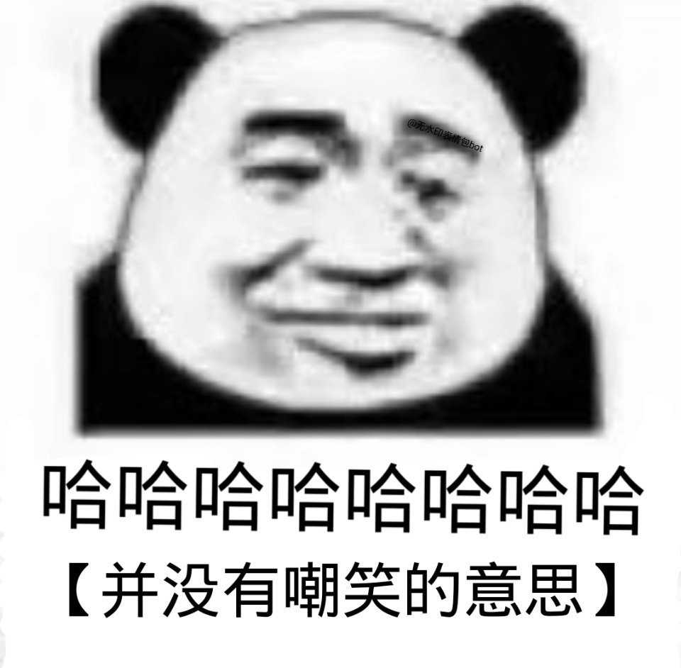 èͷͼͼƬ