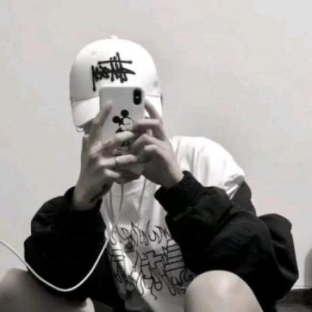 ˧ͷͼƬ ֹ