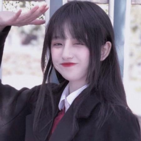 ΢Цµ˰ Ůͷ