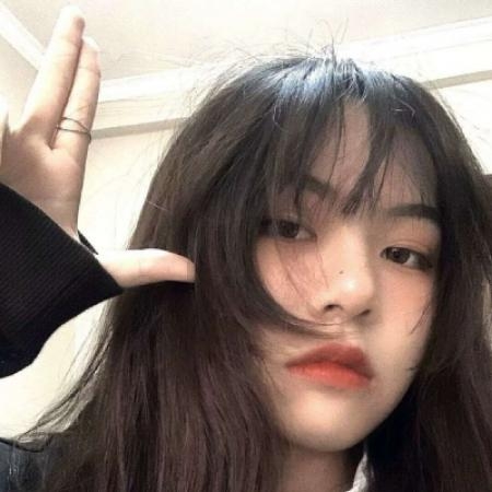 һ۵ķʽ ͷŮΨС