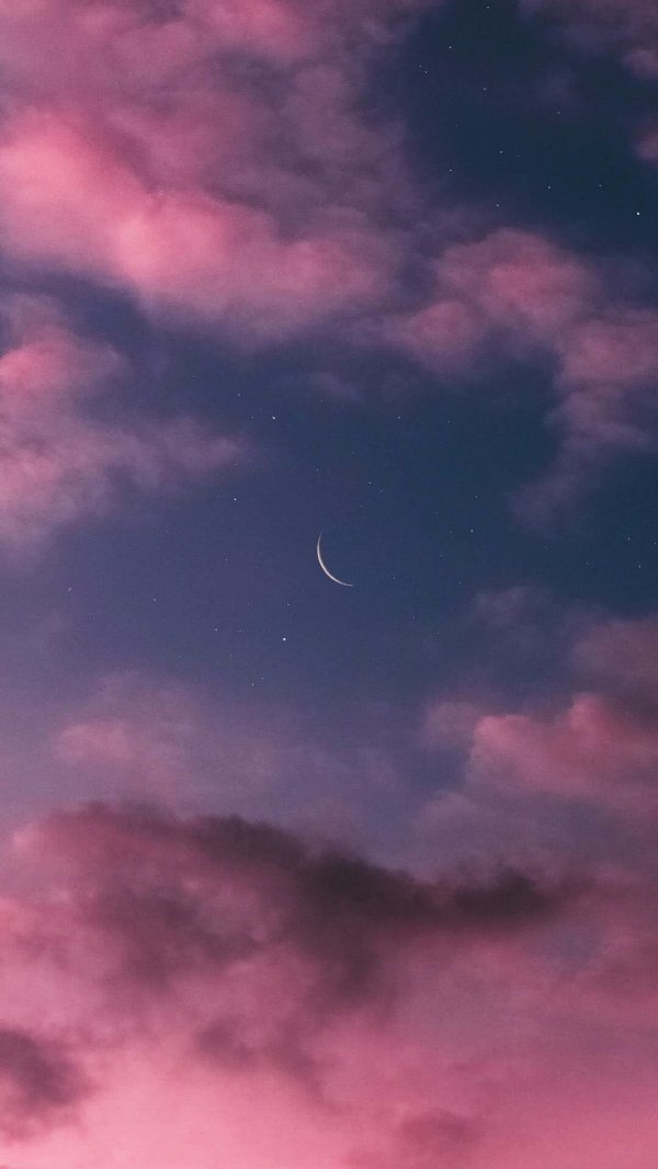 ձͼƬ ʱͣ¹