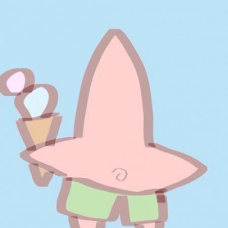 ȿɰ¿ͨͷϼ