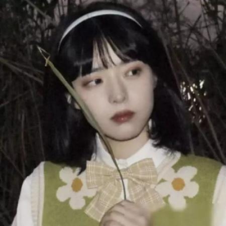 ΢Цµ˰ Ůͷ