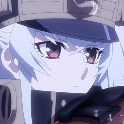 Re:CREATORS̩ͷ