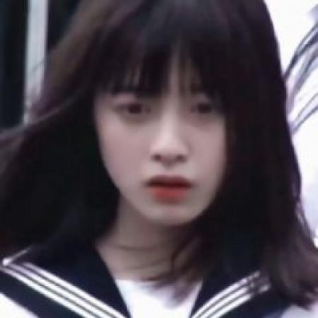 ΢Цµ˰ Ůͷ