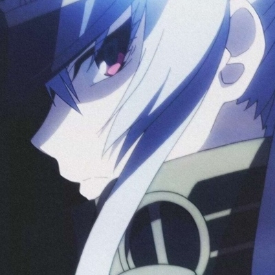 Re:CREATORS̩ͷ