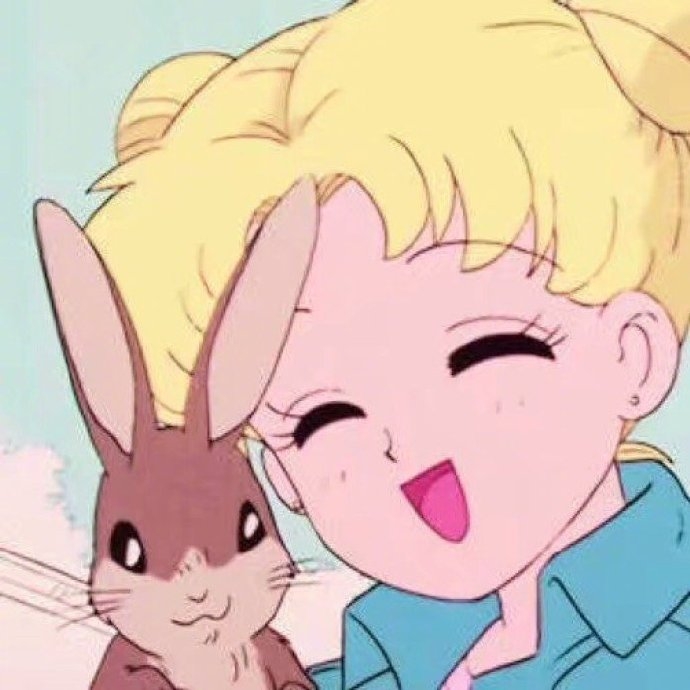 ɫϵŮͷͼƬ