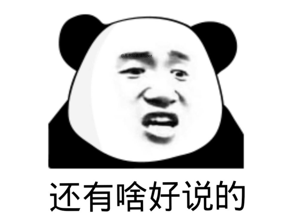 èͷͼͼƬ