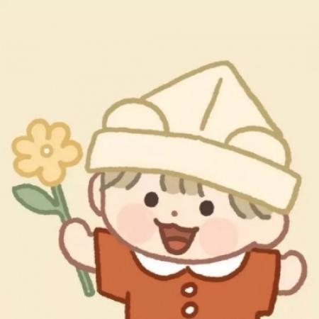 Q濨ͨͷ¿