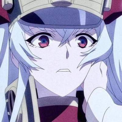 Re:CREATORS̩ͷ
