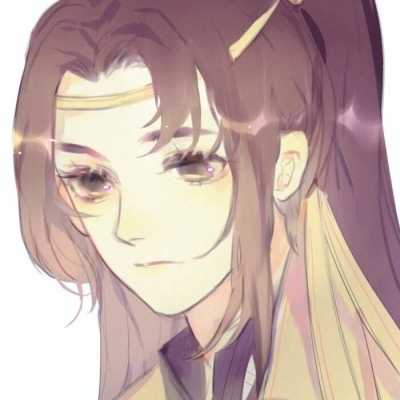 ˳ŷͷϼ