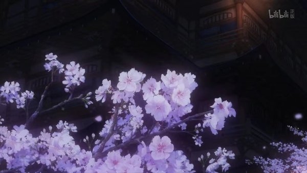 ˻̷ͤͼͼƬ
