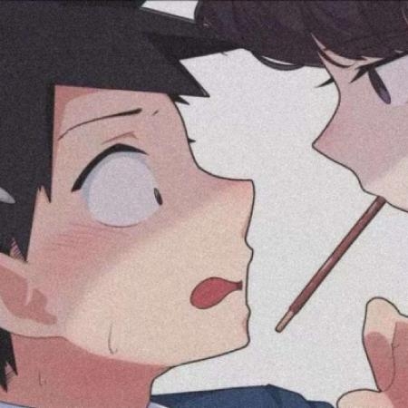 ȿɰ¿ͨͷϼ