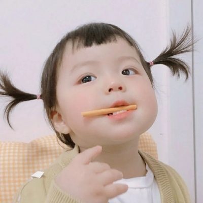 ȻĵŮʮŮרͷ
