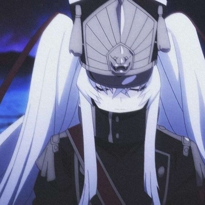 Re:CREATORS̩ͷ
