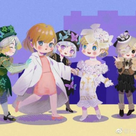 Q濨ͨ۽΢ͷ