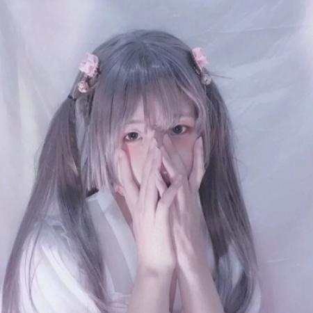 ΢Цµ˰ Ůͷ