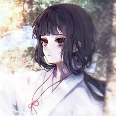 ˳ŷͷϼ