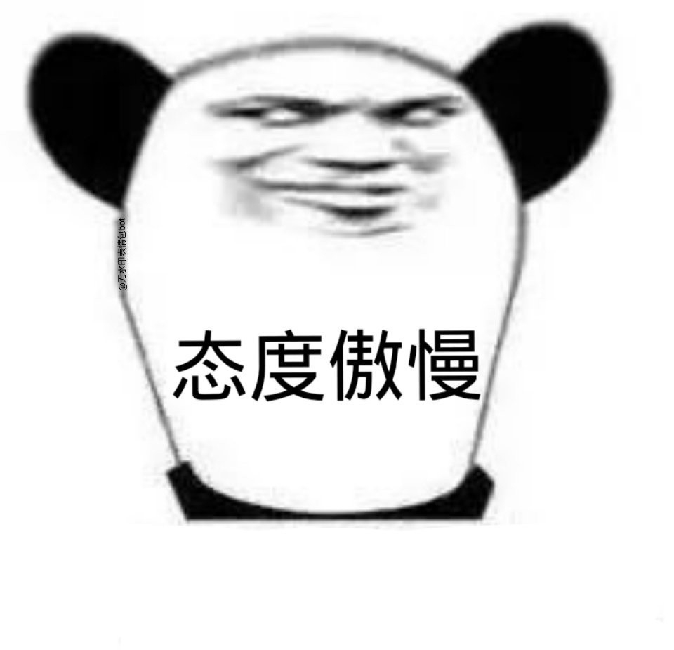 èͷͼͼƬ