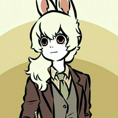 <>ͷϼ