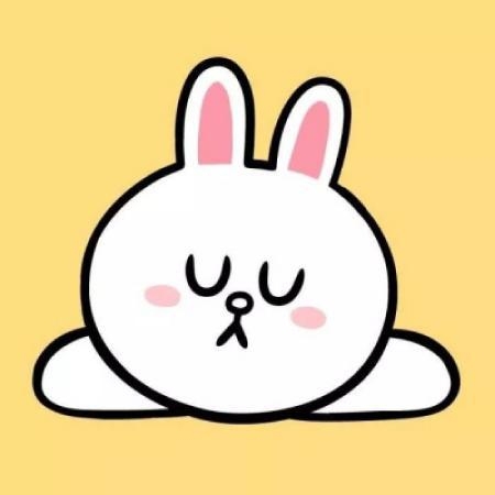 Q濨ͨͷ¿