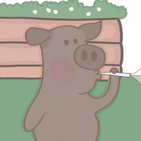 ȿɰ¿ͨͷϼ