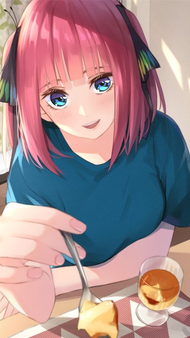 涯Ůֻֽ