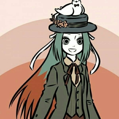 <>ͷϼ