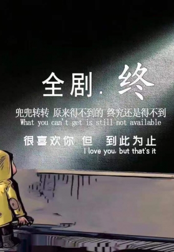 ˸Űֿض̾ͼıֽ
