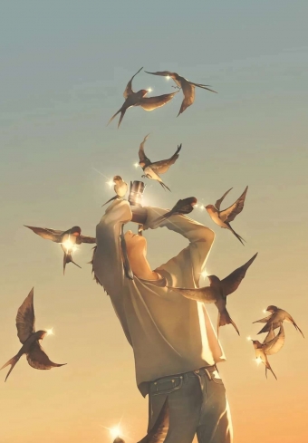 ƻµӰʦ˿ͨ