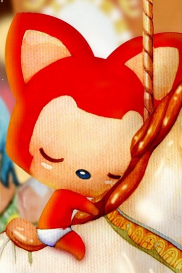 <b>ڵԭ궯ֽͨ</b>