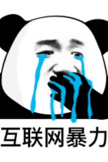 èͷͼͼƬ