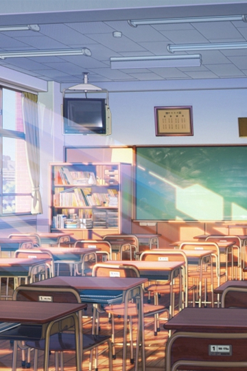 ֽ