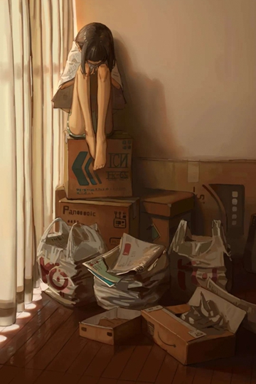 ¶ϵͼƬ