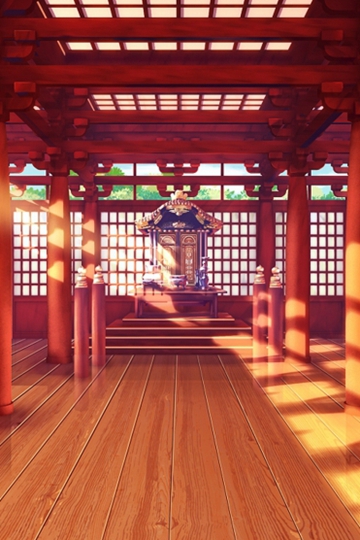 ϵ糡羰廭ֽ