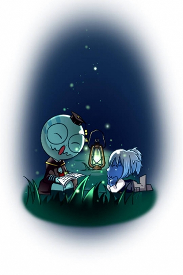 ʦڼԼͨΨ