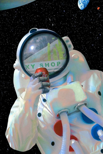 λϵԱֽ