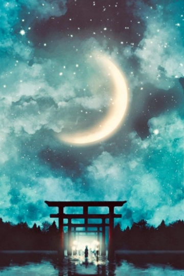 <b>λ÷ֻ泡廭</b>