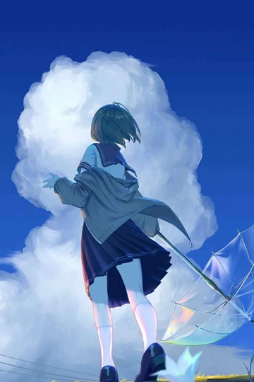 ⾳ֻ廭ֽ