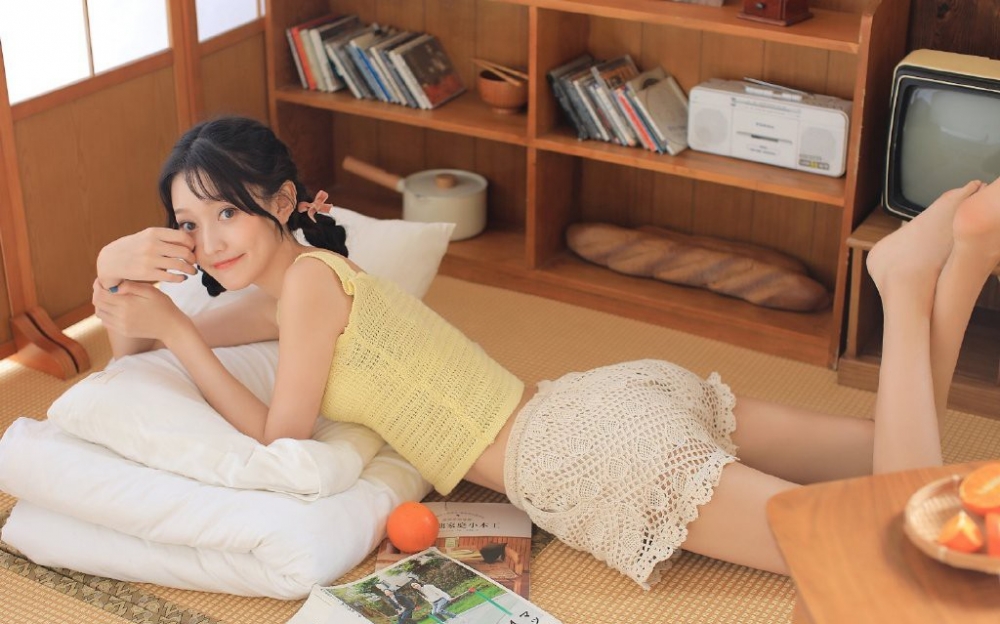 ۾üʽ黨˽д
