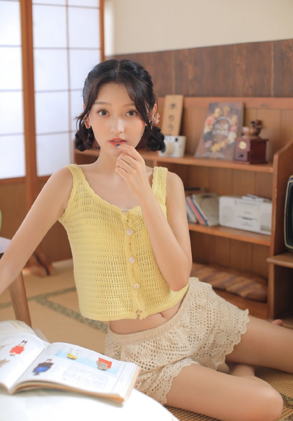 ۾üʽ黨˽д