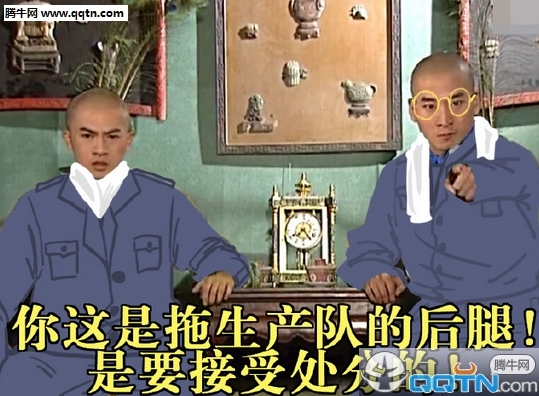 ˰滹ز