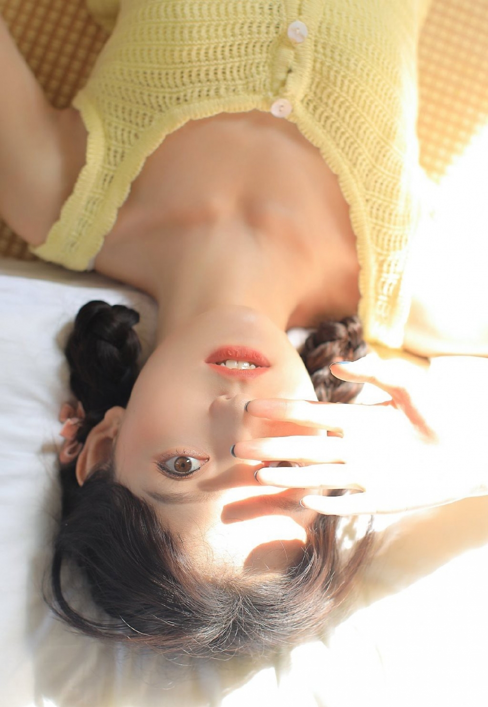 ۾üʽ黨˽д