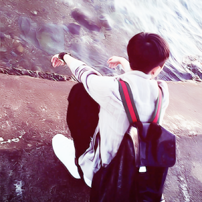 Ķqq΢ͷͼƬ