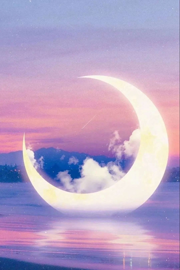 ֮Ψ⾳羰ֽ