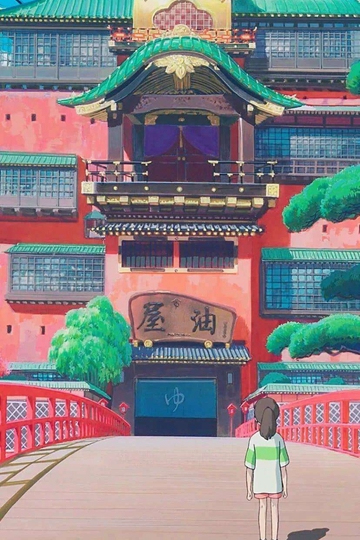 ձǧǧѰֻ