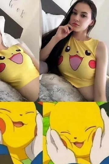 ҺƤ