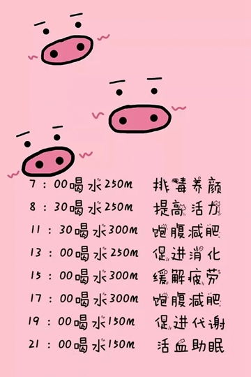 СҪǵúˮѽ
